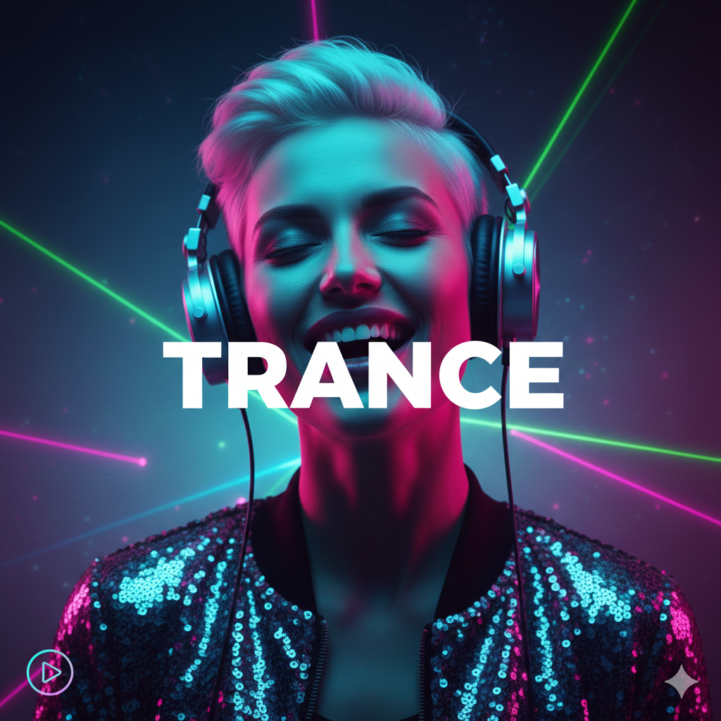 Trance