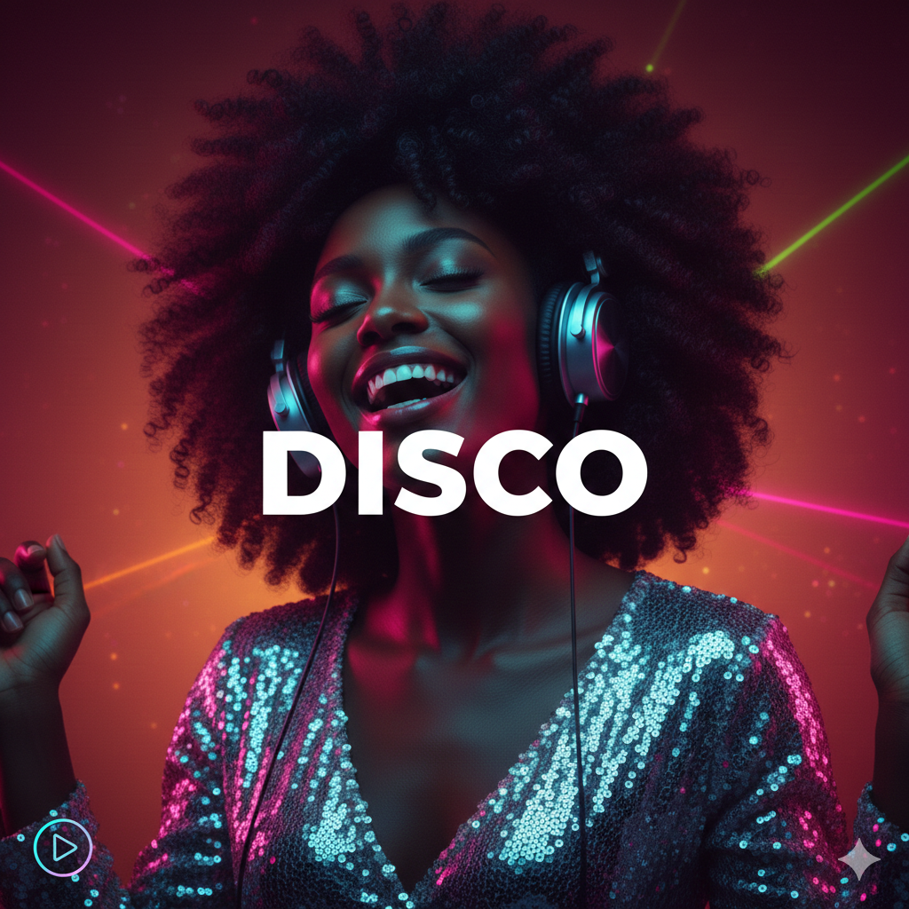 Disco