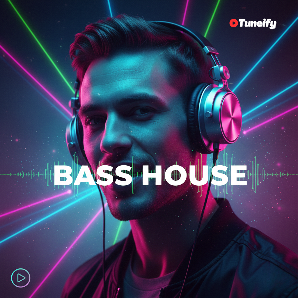 Bass House