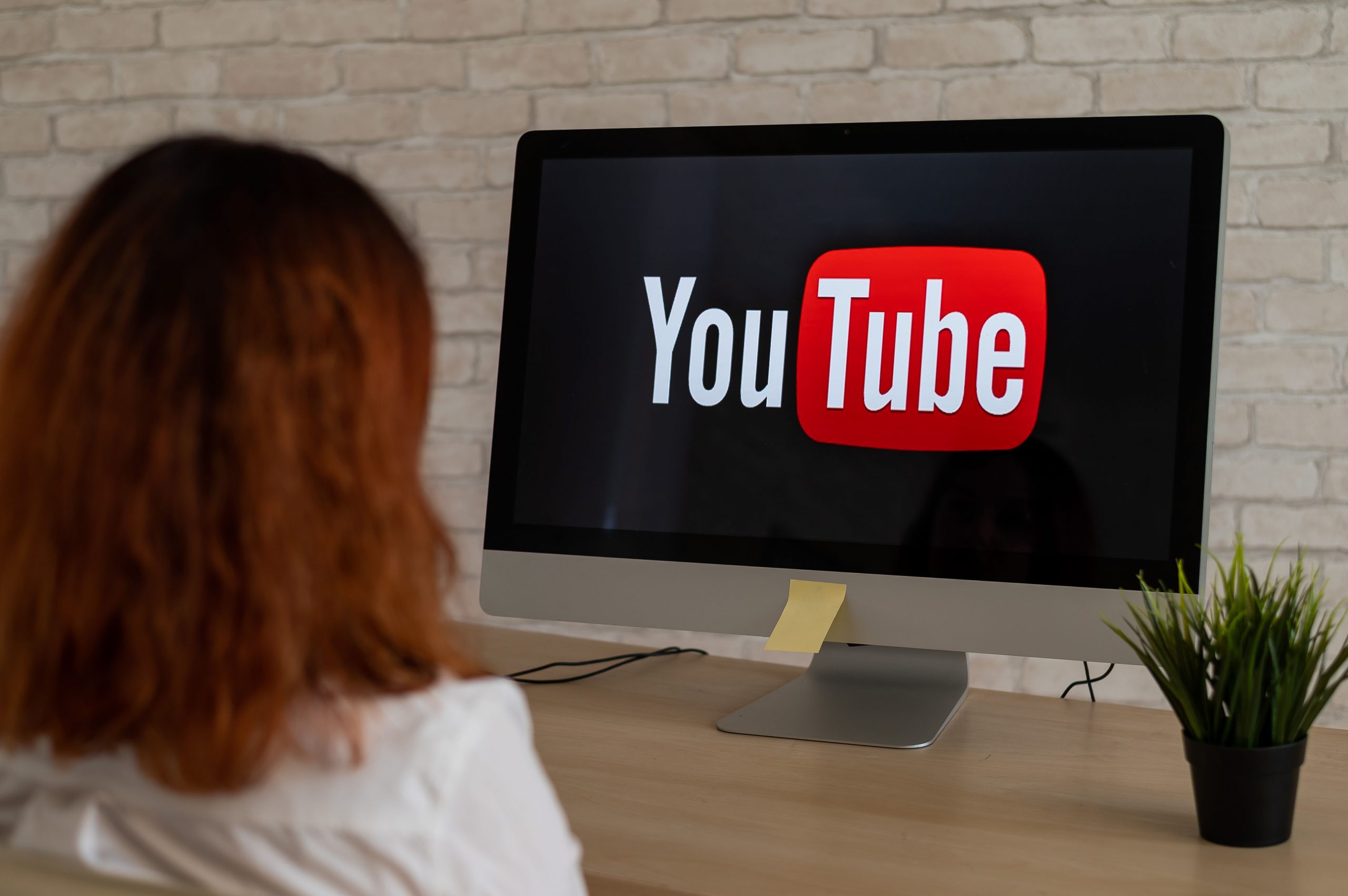 The Top 5 YouTubers and Vloggers Who Have Dominated the Platform.