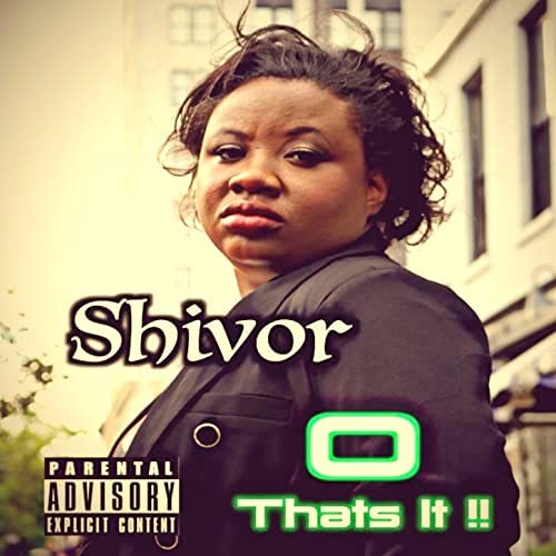 Exploring the Solid Hip-Hop Beats and Mysterious Synths of Shivor’s “O Thats It” on the New York Digital playlist now.
