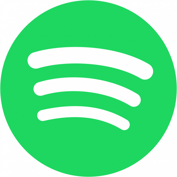 Spotify Music Streaming Promotion - Gold - 20000 Streams