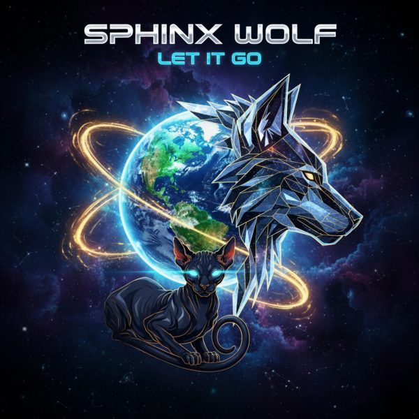 MP3 Downloads