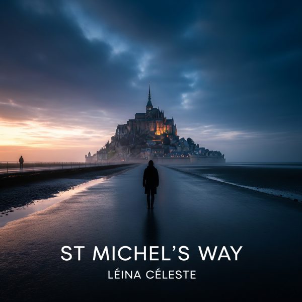 Leina Celeste - St Michels Way