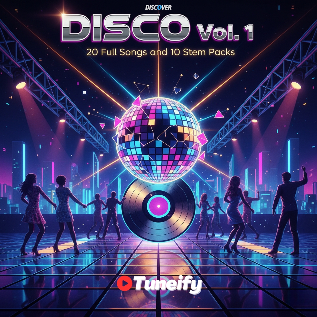 Disco