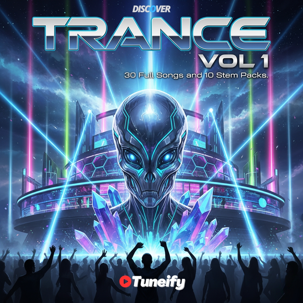 Trance
