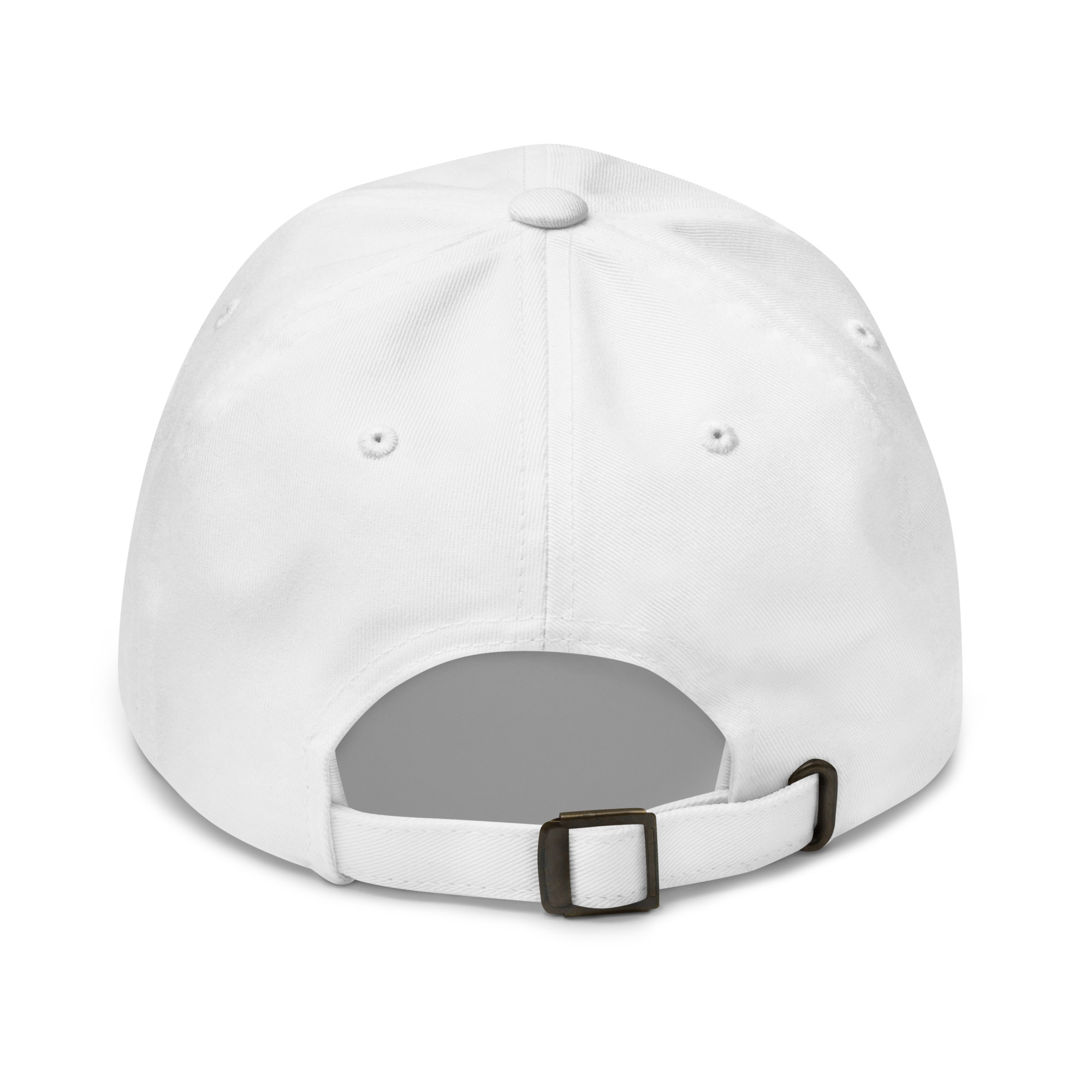 Tuneify Cap - Image 2