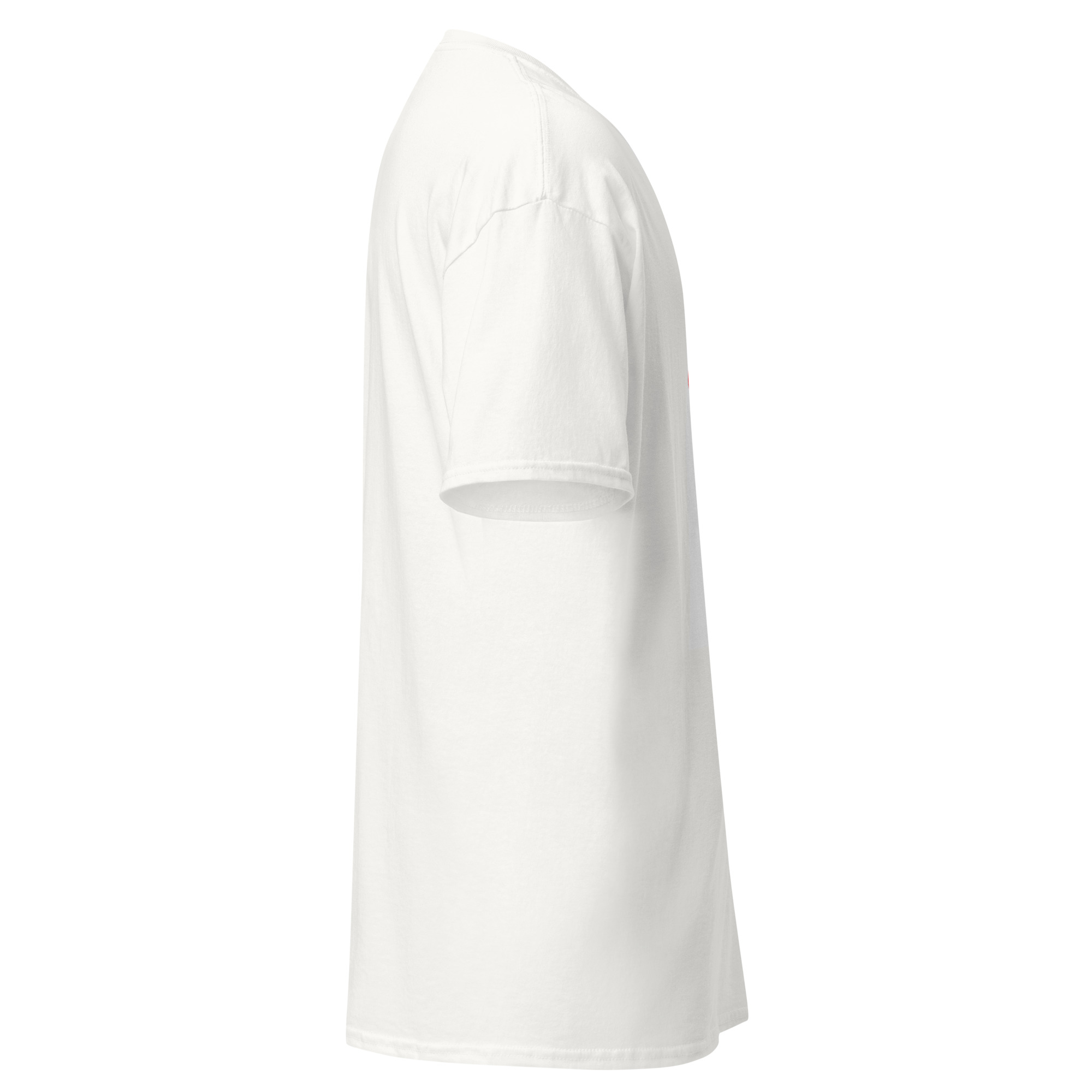 Tuneify Unisex Classic Tee - Image 3